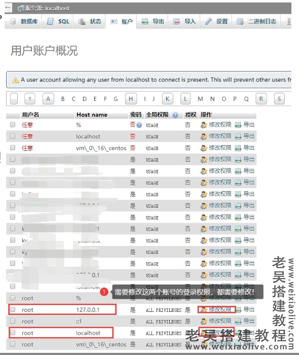 数据库结构同步和对比解决方案详细图文教程  第8张