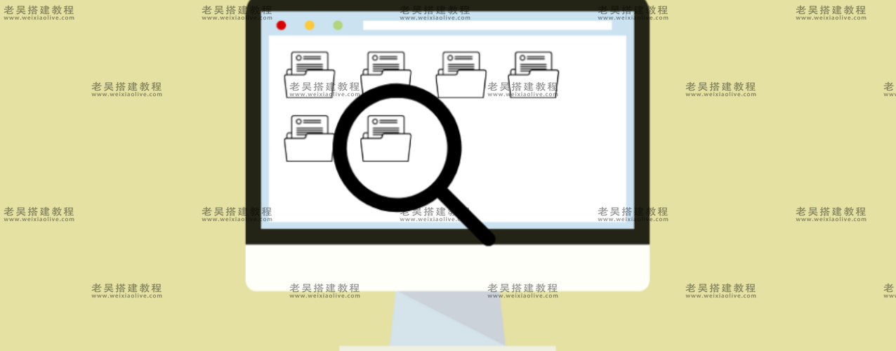 如何扫描和修复 Log4j 漏洞？  第7张