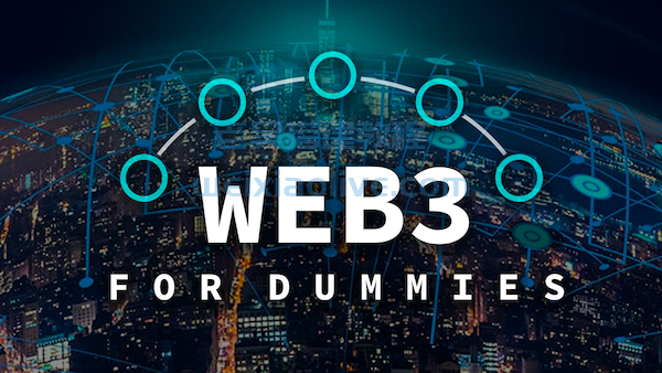 WEB3.0相关的新赛道有哪些  第1张