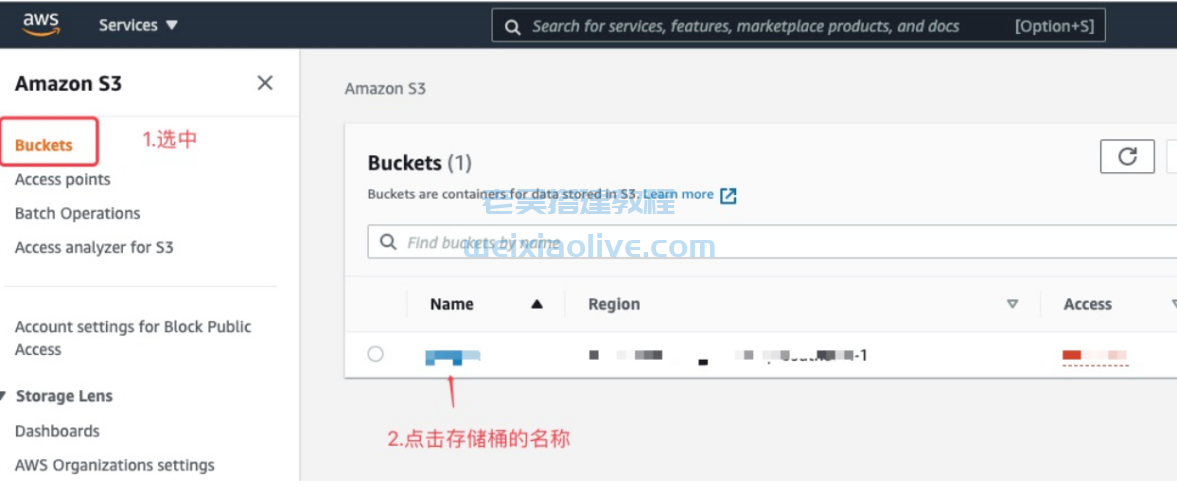 云豹直播IOS苹果端修改文档  第60张