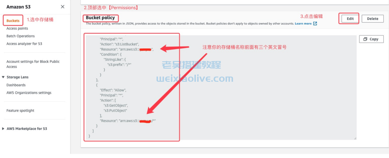 云豹直播IOS苹果端修改文档  第61张