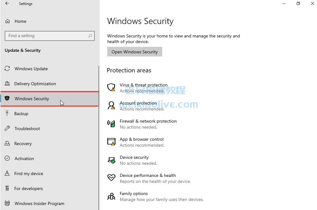 修复 Windows 错误代码 0xc00000e  第10张