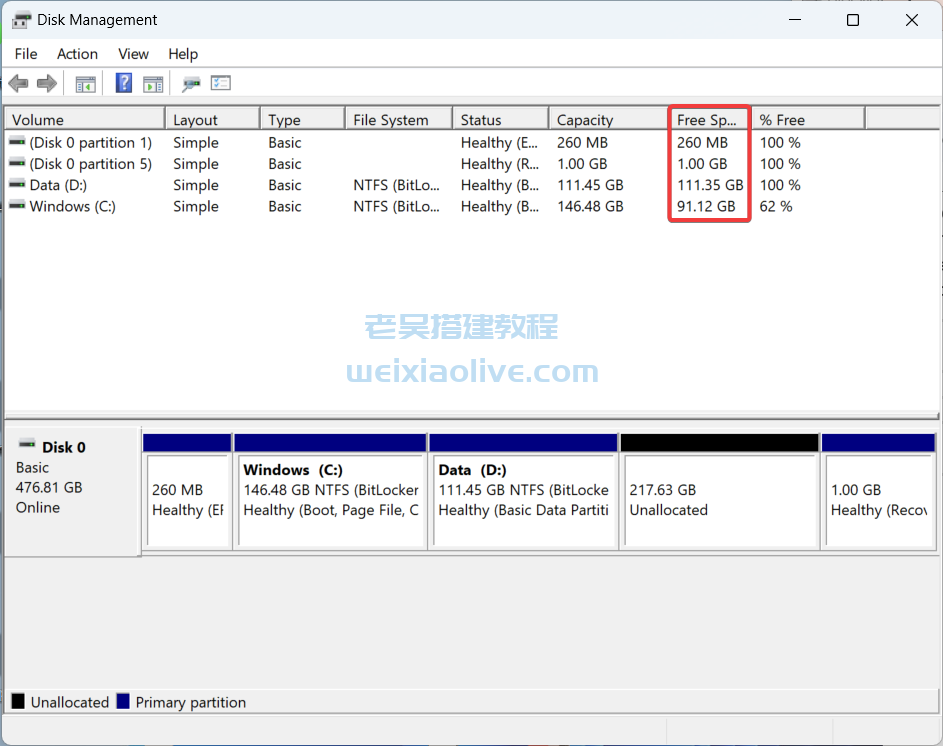 修复 Windows 中的 0x800F0922 错误  第3张