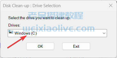 修复 Windows 中的 0x800F0922 错误  第4张