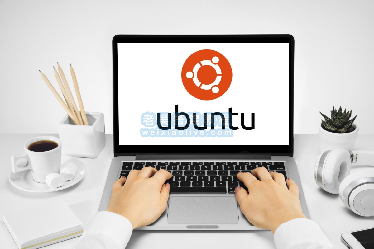 如何在 Ubuntu 上安装 Java  第1张