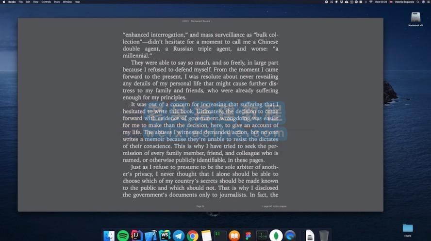 OCR文字识别工具TextSniper for Mac v1.10.0附激活码  第2张