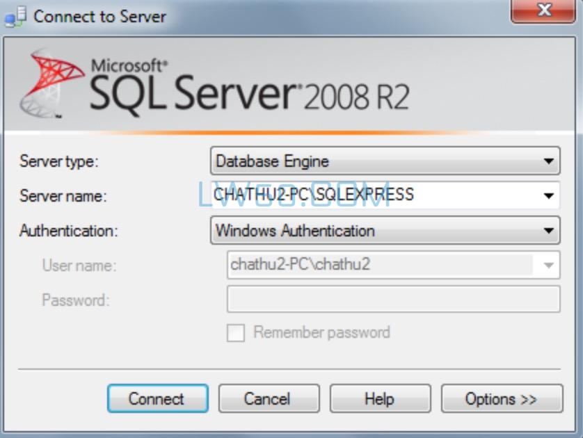 SQL Server 2008中文64位自动注册版（数据库2008）