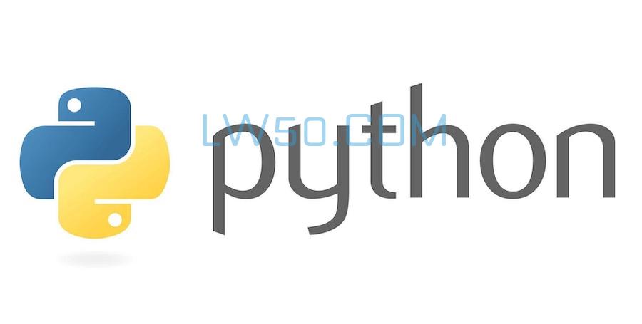 Python 3.13.0安装包（windows、mac、linux三版本）